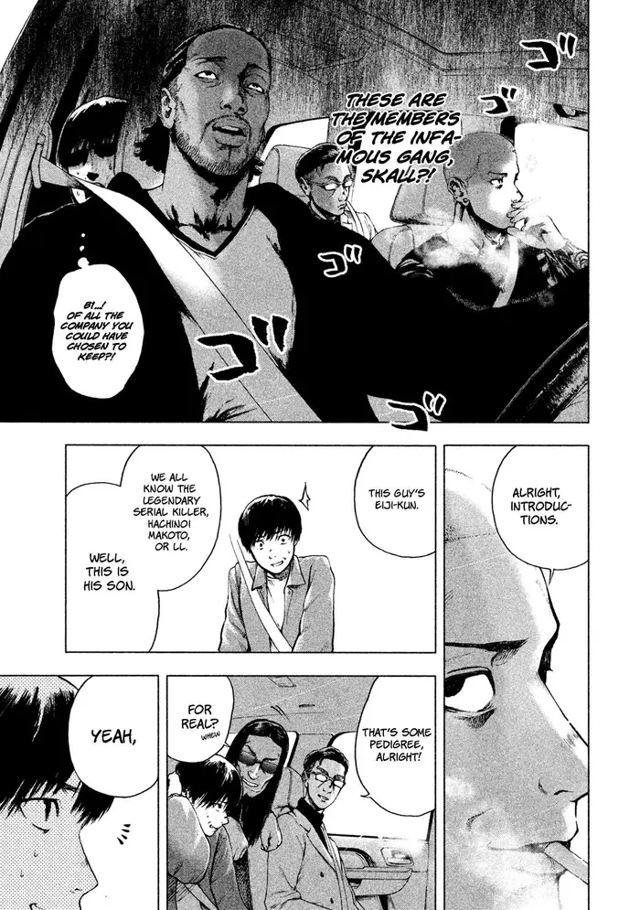The Killer Inside Chapter 5 image 14_optimized